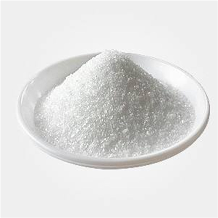 山东 甜菜碱抗结块剂发泡增稠 饲料添加剂