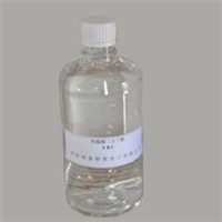 柠檬酸三正丁基酯