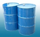 环氧大豆油 