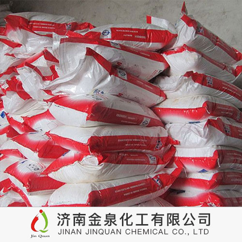 MCA阻燃剂 阻燃剂MCA 无卤阻燃剂MCA 