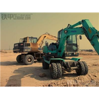 宜兴挖机出租电话