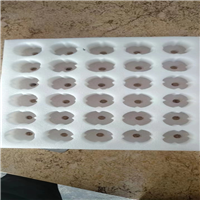 EPE珍珠棉供货商 工艺品内衬防摔泡棉 易碎品外包装