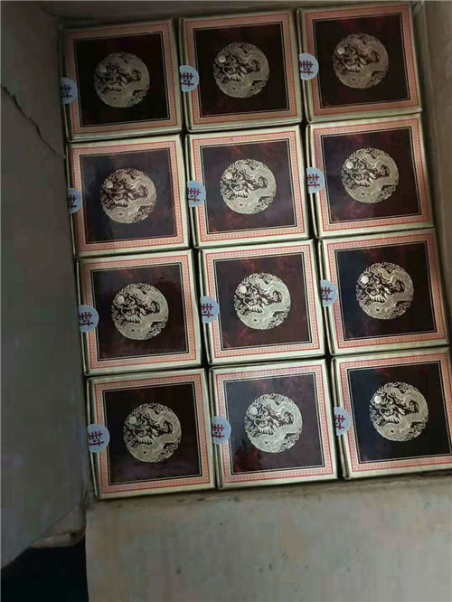 唐山高价上门回收葡萄酒的电话是多少