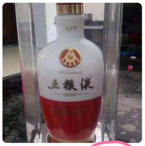 唐山附近10年15年茅台回收哪家服务好