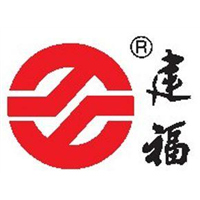 建福水泥4 
