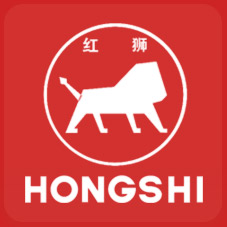 红狮水泥3，漳平，龙海，南安红狮 