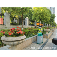 信阳商店灭鼠灭蟑螂怎么收费