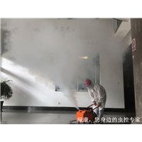 信阳图书馆灭鼠灭蟑螂电话是多少