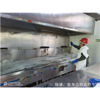 信阳本地灭鼠灭蟑螂哪家好
