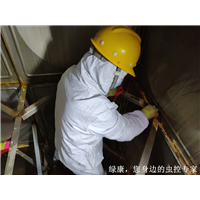信阳休闲会所灭鼠灭蟑螂电话是多少
