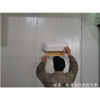 信阳工厂灭鼠灭蟑螂怎么收费