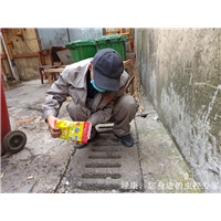 信阳办公楼灭鼠灭蟑螂电话是多少