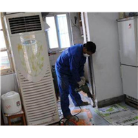 信阳图书馆灭鼠灭蟑螂哪家服务好