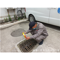信阳商店灭鼠灭蟑螂哪家好