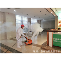 信阳超市灭鼠灭蟑螂哪家好
