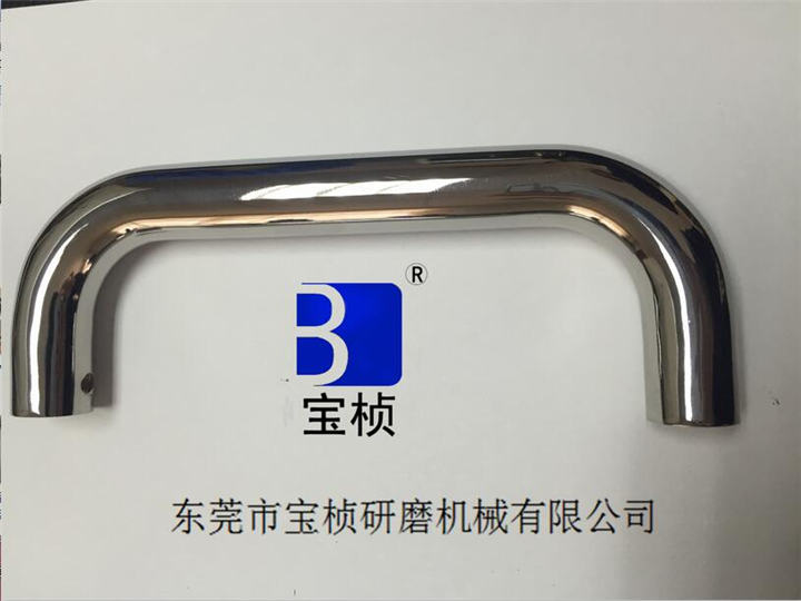 样品