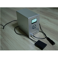 UV-LED固化价格/UV-LED固化批发