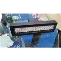 UV-LED固化/UV-LED固化价格