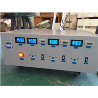 吉林1kw2灯固化机-辽宁1kw2灯固化机价格 