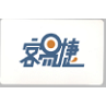 LX-菜品卡-双面非滴胶