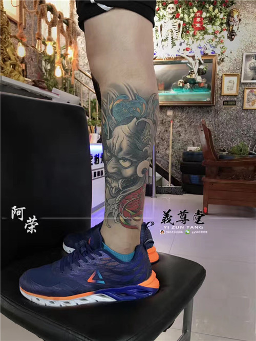 抚州纹绣