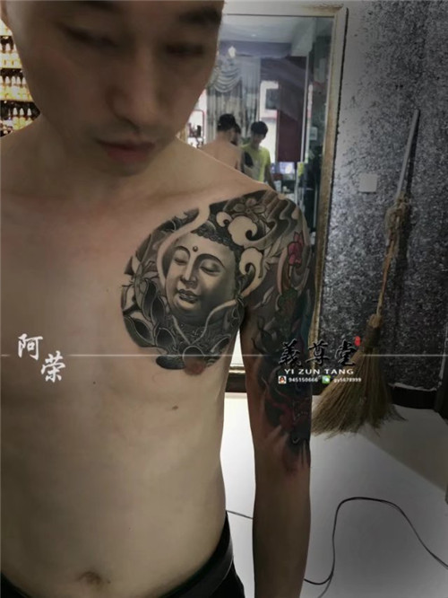 抚州半**