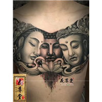 抚州半**纹绣