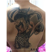 抚州半**纹眼线