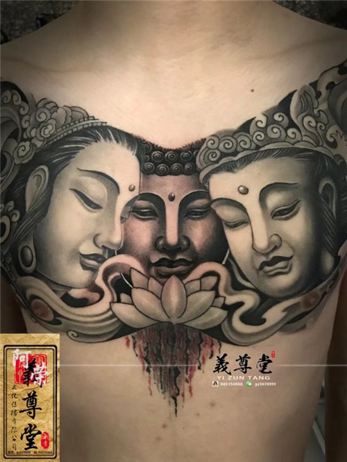 抚州半**纹绣