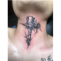 抚州入珠2