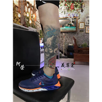 抚州纹绣