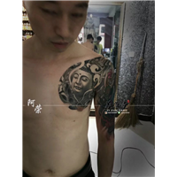 抚州半**