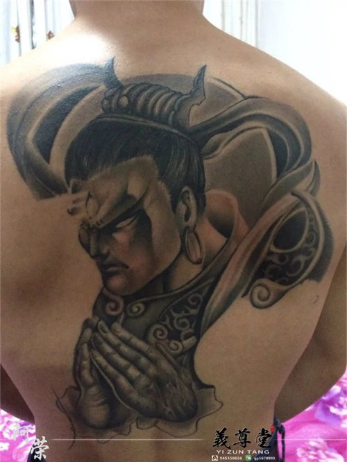 抚州半**纹眼线