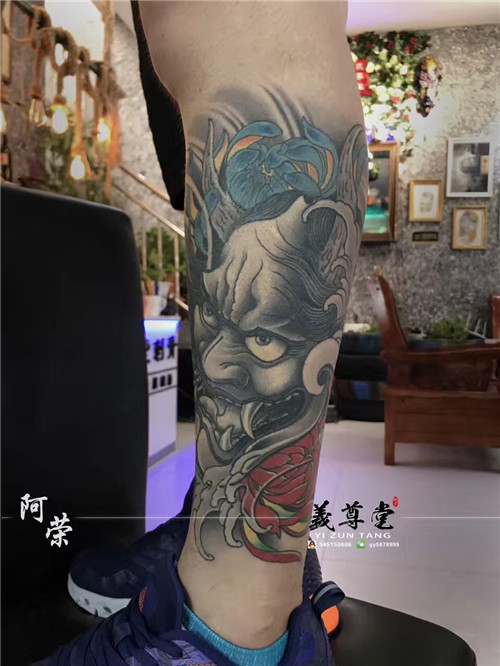 抚州纹绣