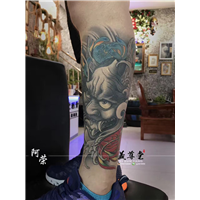 抚州纹绣