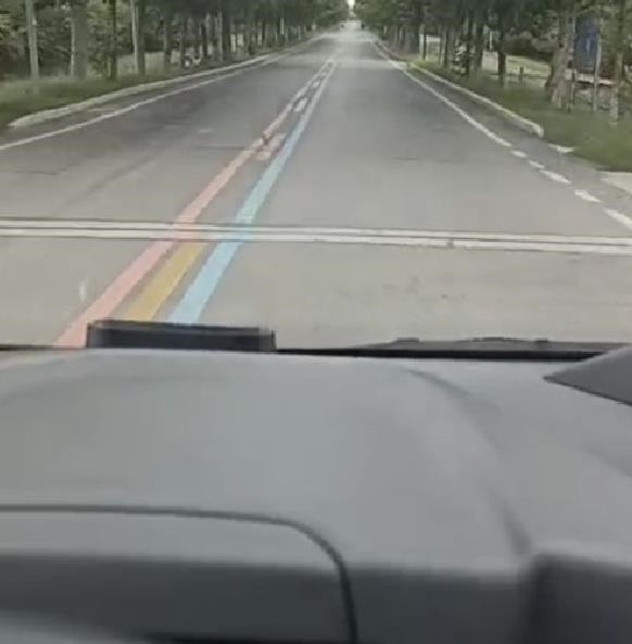 太原尖草坪区急救车怎么联系