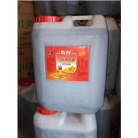 忻醇调和油批发