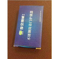 樟树修锁┃樟树换锁