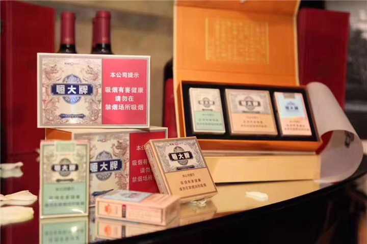 郑州回收烟酒！郑州茅台酒回收 