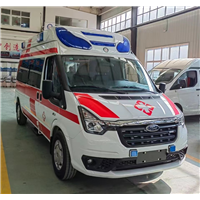乌鲁木齐救护车出租、乌鲁木齐救护车急救车