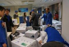 黔西居民搬家-黔西搬厂 