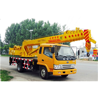 沈阳吊车 沈阳吊车出租 