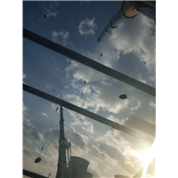 沈阳吊车出租价格 