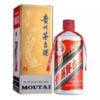 呼和浩特回收烟酒！呼和浩特茅