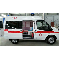 大庆到嫩江120救护车出租联系电话