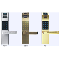 广汉开锁换锁|广汉开锁公司|广汉开锁电话 