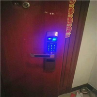 广汉开锁公司-广汉专业开锁