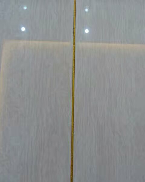 长沙美缝电话 