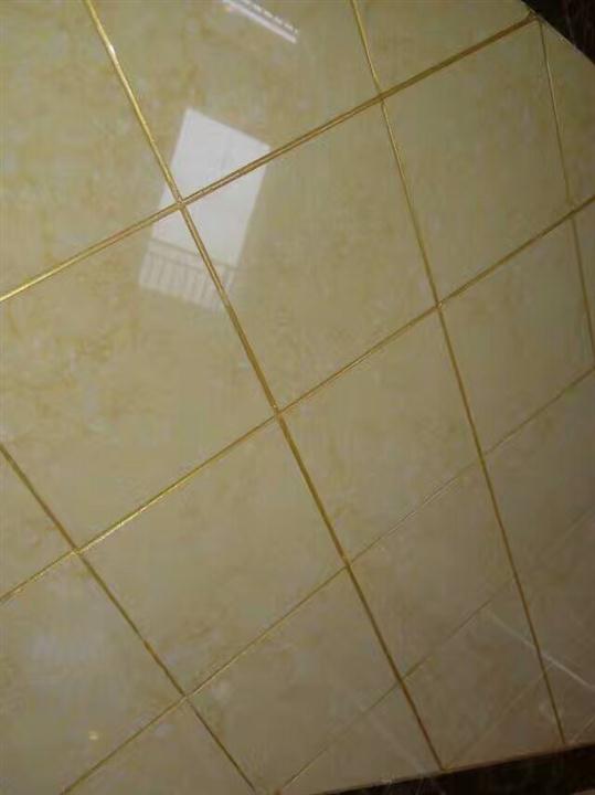 长沙美缝 