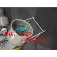 福建防爆轴流风机价格-福建防爆轴流风机多少钱-防爆轴流风机 